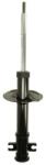 Magnum Technology Amortizor Punte Fata Agf035Mt Fiat Punto/Seicento / 600
