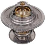 Febi Bilstein Termostat, Lichid Racire 17888 Audi 100 C3/100 C4/80 B2/80 B3/80 B4/90 B2/90 B3