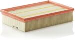 MANN-FILTER Filtru Aer C28155 Land Rover Freelander 2 (C28155)