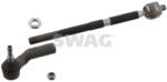 SWAG Bara Directie Axa Fata Stanga 50937729 Ford Focus I/Focus Ii