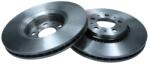 MAXGEAR Disc Frana Punte Fata 19-1006 Volvo S60 I/S80 I/V70 I/V70 Ii