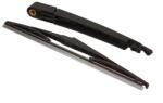 MaXgear Set Stergatoare, Curatare Parbriz Spate 39-0461 Opel Antara A (39-0461)