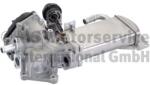 PIERBURG Radiator, Recirculare Gaze De Esapament 7.09720. 03.0 Audi A4 B8/A5/A6 C7/Q5