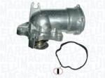 MAGNETI MARELLI Termostat, Lichid Racire 352317101820 Mercedes-Benz C-Class/C-Class T-Model/Clk (352317101820)