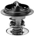 MOTORAD Termostat, Lichid Racire 592-82K Ford Fiesta/Fiesta Iv/Fiesta V/Focus I/Fusion/Ka (592-82K)