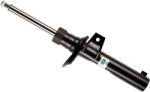 BILSTEIN Amortizor Punte Fata 22-183729 Skoda Octavia Ii/Yeti Skoda (Svw) Yeti Vw Beetle