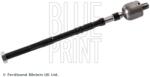 BLUE PRINT Articulatie Axiala, Cap De Bara Axa Fata Dreapta Ads78715 Subaru Impreza/Outback