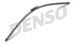 DENSO Lamela Stergator Df-121 Citroën C4/C4 I (DF-121)