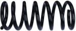 MAXGEAR Arc Spiral Puntea Spate 60-0573 Chevrolet Captiva Opel Antara A (60-0573)