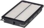 HENGST FILTER Filtru Aer E1360L Hyundai Tucson Kia Sportage Iv (E1360L)