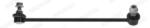 Moog Brat/Bieleta Suspensie, Stabilizator Ki-Ls-8933