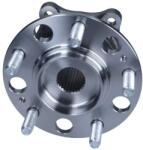MAXGEAR Set Rulment Roata 33-1280 Hyundai Tucson Kia Sportage Iv