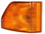 TRUCKLIGHT Semnalizator Spate Stanga Cl-Me012L Mercedes-Benz Citaro