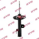 KYB Amortizor Axa Fata Stanga 3350001 Lexus Nx Toyota Rav 4 Iv (3350001)