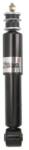 Magnum Technology Amortizor Punte Fata Agw038Mt Vw California T4/Passat B5.5/Transporter T4