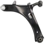 Yamato Brat, Suspensie Roata Axa Fata Stanga J37016Ymt Subaru Forester/Impreza/Outback