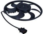 MAXGEAR Ventilator, Radiator Ac230117 Audi Q7 Porsche Cayenne Vw Touareg (AC230117)