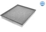 MEYLE Filtru Aer 6120834004 Nissan Interstar Opel Movano A Renault Master Ii (6120834004)