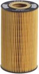 HENGST FILTER Filtru Ulei E24Hd80 Mercedes-Benz E-Class/G-Class/M-Class/S-Class (E24HD80)