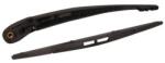 MaXgear Brat Stergator, Parbriz Spate 39-0528 Mazda 2 (39-0528)