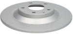 ABE Disc Frana Puntea Spate C43043Abe-P Mazda Cx-30/Cx-5/Mx-30