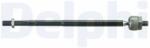 DELPHI Articulatie Axiala, Cap De Bara Axa Fata Dreapta Ta3186 Ford Tourneo Custom V362 (TA3186)