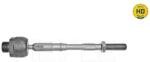 MEYLE Articulatie Axiala, Cap De Bara Axa Fata Stanga 36-160310020/Hd Nissan Qashqai I