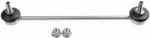 LEMFÖRDER Brat/Bieleta Suspensie, Stabilizator Axa Fata Dreapta 2975301 Volvo S40 I/V40