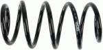 SACHS Arc Spiral 993168 Vw Golf V/Golf Vi (993168)