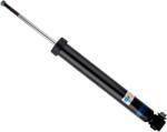 BILSTEIN Amortizor Puntea Spate 24-323673 Land Rover Range Rover Iii