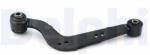 DELPHI Brat, Suspensie Roata Deasupra Tc5880 Lexus Nx Toyota Rav 4 Iii/Rav 4 Iv (TC5880)
