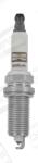 CHAMPION Bujii Cch9044 Bmw 1/3/5/6/7/X1/X3/X5/Z4 Bmw (Brilliance) 3 Series/5 Series Bujie
