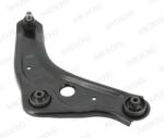 Moog Brat, Suspensie Roata Ni-Wp-15274 Nissan Qashqai Ii Renault Kadjar