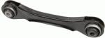 LEMFÖRDER Brat, Suspensie Roata Deasupra 3939601 Bmw 1/2/3/3 Gran Turismo/3 Touring/4