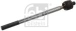 Febi Bilstein Articulatie Axiala, Cap De Bara Axa Fata Dreapta 34384 Ford Galaxy Ii/Mondeo Iv