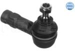 MEYLE Cap De Bara Axa Fata Dreapta 5160200020 Hyundai Atos/Lantra I Mitsubishi Carisma