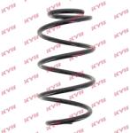 KYB Arc Spiral Punte Fata Ra3460 Hyundai I40 I/I40 I Cw