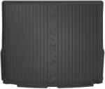 Frogum Cheder Portbagaj Dz404335 Ford Focus Ii