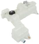 THERMOTEC Vas De Expansiune, Racire Dbda010Tt Daf Lf (DBDA010TT)