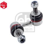 Febi Bilstein Brat/Bieleta Suspensie, Stabilizator Axa Spate Stanga 42797 Subaru Tribeca