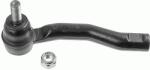 LEMFÖRDER Cap De Bara Axa Fata Stanga 3428901 Citroën C1/C1 Ii Peugeot 107/108 Toyota Aygo (3428901)