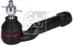 Febi Bilstein Cap De Bara Axa Fata Dreapta 183052 Hyundai Elantra Vi/Kona/I30/I30 Kombi