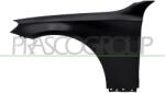 PRASCO Aripa Fata Stanga Me5293014 Mercedes-Benz S-Class