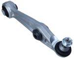 MAXGEAR Brat, Suspensie Roata Spate 72-6083 Tesla Model S/Model X
