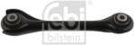 FEBI BILSTEIN Brat, Suspensie Roata Puntea Spate 02098 Mercedes-Benz 124/124 T-Model/190/Clk (02098)