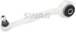 SWAG Brat, Suspensie Roata Fata 30921439 Mercedes-Benz C-Class/C-Class T-Model/Clk