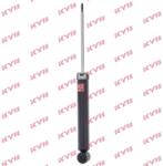KYB Amortizor Puntea Spate 349022 Vw Eos (349022)