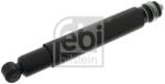 FEBI BILSTEIN Amortizor Puntea Spate 20568 Renault Trucks Mascott (20568)