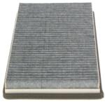Bosch Filtru, Aer Habitaclu 1987432307 Peugeot 406 Porsche 911 (1987432307)