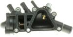 MOTORAD Termostat, Lichid Racire Ta2999S Ford Fiesta/Fiesta Iv/Fiesta V/Focus I/Fusion/Ka (TA2999S)